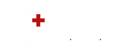 logotype