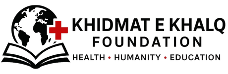 logotype