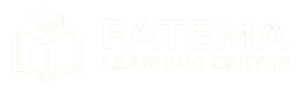 work-logo-01