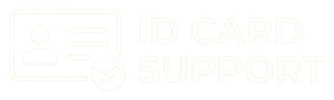 work-logo-02