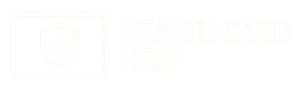 work-logo-03