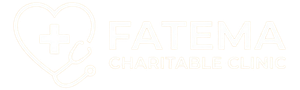 work-logo-06