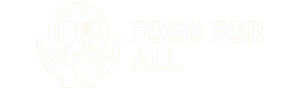 work-logo5